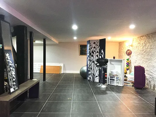 Rented by Blue Egg Realty Corp | media 11