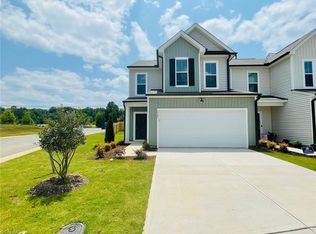 3701 Feltham Ln, Jamestown, NC 27282