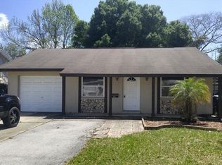 3450 13th Ave N, Saint Petersburg, FL 33713