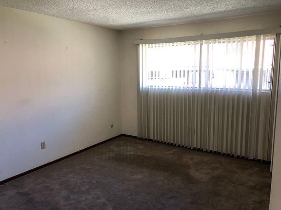 5th image of 862 Picador Blvd