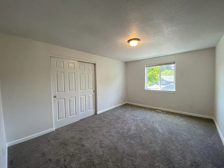 7285 NE Shaleen St — Photo 25