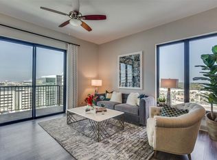 9789 Katy Fwy APT 1515, Houston, TX 77024