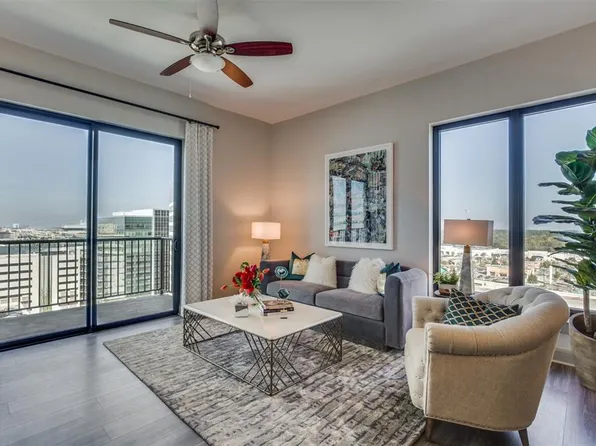 9789 Katy Fwy, Houston, TX