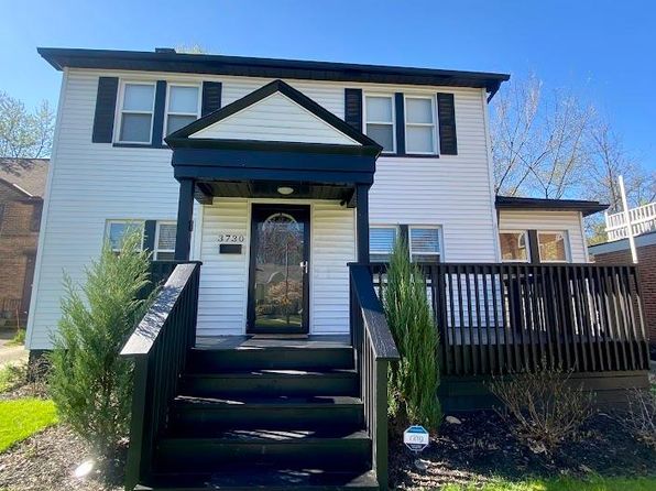 3730 Meadowbrook Blvd