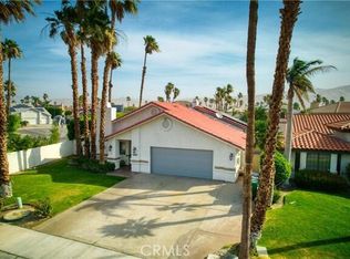 68730 Panorama Rd, Cathedral City, CA 92234