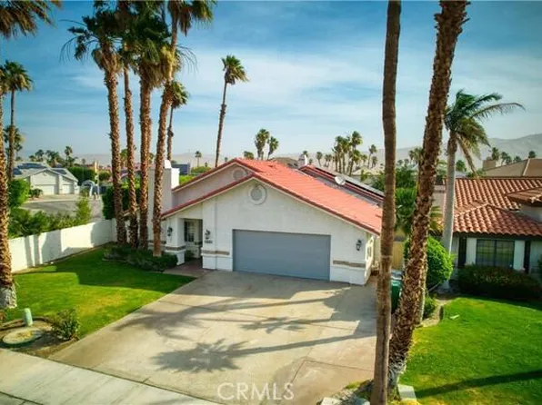 68730 Panorama Rd, Cathedral City, CA 92234