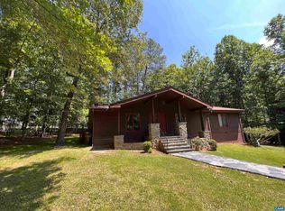 13 Out Of Bounds Rd, Palmyra, VA 22963