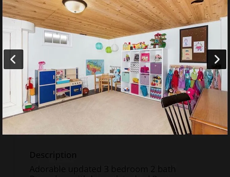 2330 Market St — Photo 11