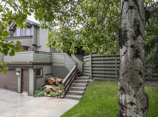 3076 W Elk Run Dr, Park City, UT 84098