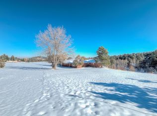 512 Lookout Mountain Rd, Golden, CO 80401