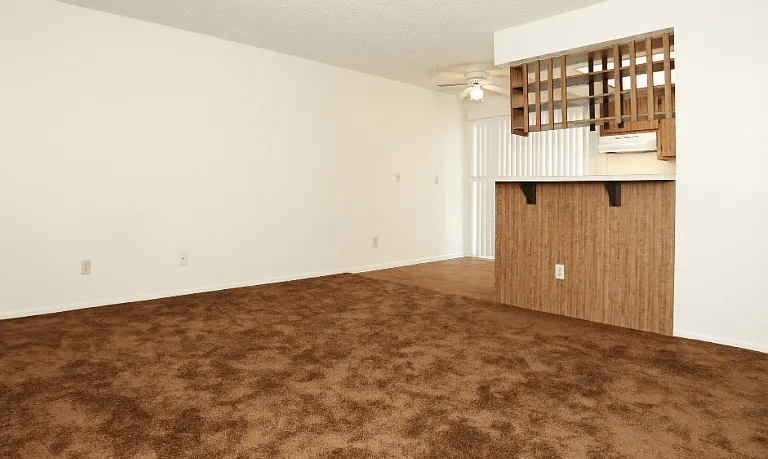 The Summit Apartments — Photo 7