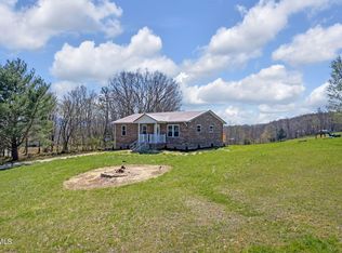 120 Easterly Dr, Greeneville, TN 37743