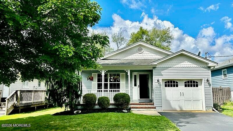 1st image of 552 Bash Road