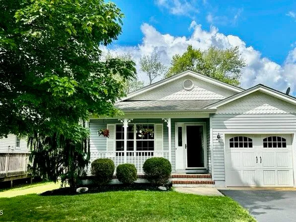 552 Bash Road, Toms River, NJ 08753