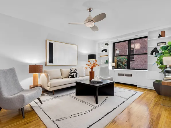 81 Bedford Street image 1 of 8