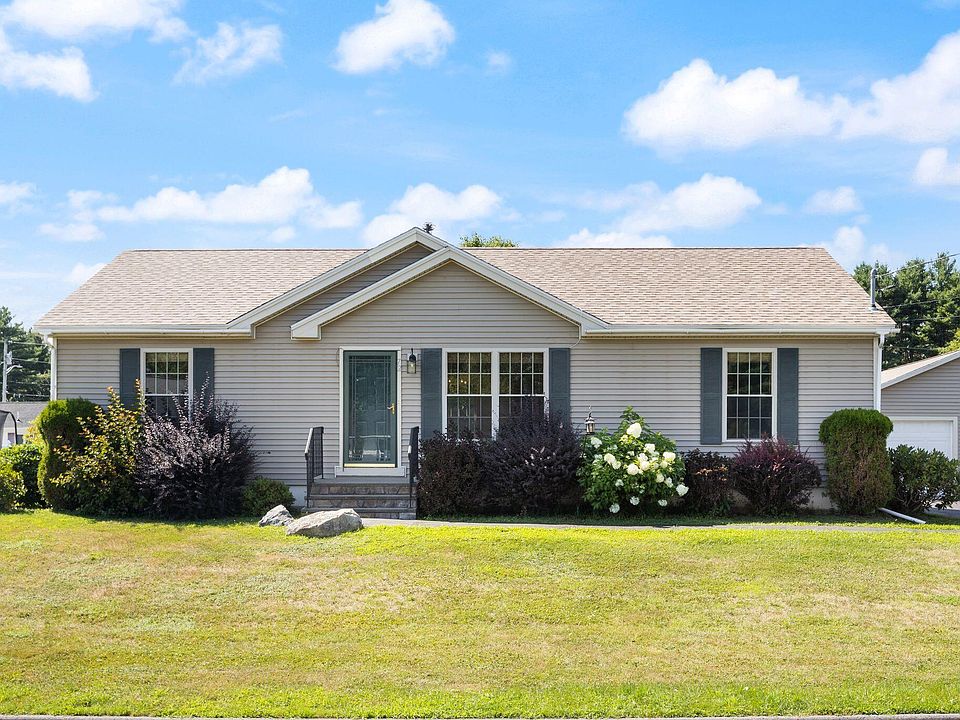1st image of 72 Glen Street