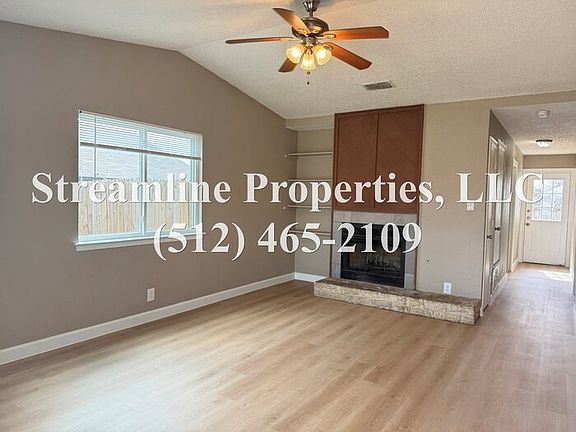 3rd image of 803 Country Aire Dr #A