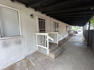 1747 Bonnie Brae Ave, Modesto, CA 95354