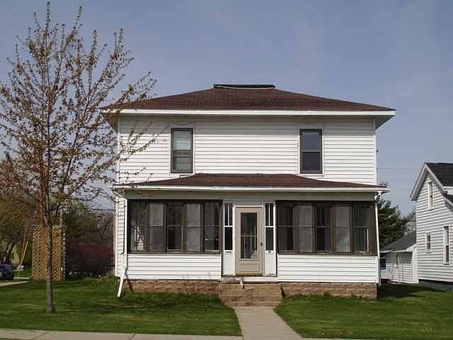 1st image of 333 Hollister Ave