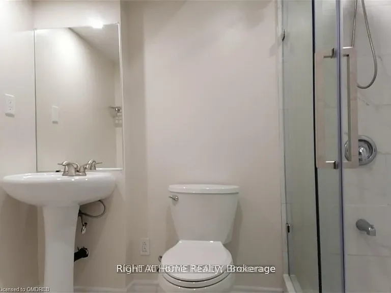 2239 Dale Ridge Dr — Photo 18