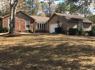 106 Tanner Ct, Dothan, AL 36305