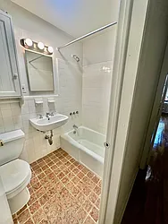 Rented by Brick Real Estate