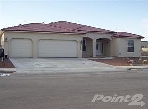 1st image of 12620 Tierra Pera Ct