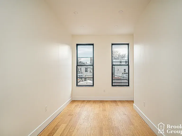 78 Jackson St #3A — Photo 6