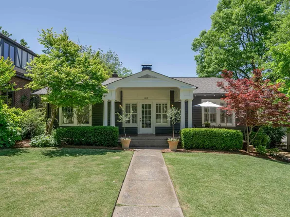 1010 43rd St S, Birmingham, AL 35222