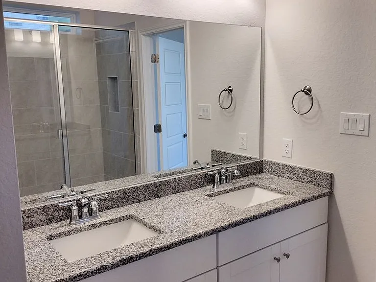 10511 Briceway Bay — Photo 24