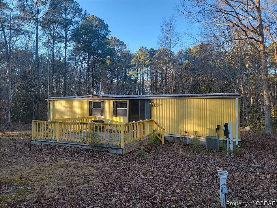 10439 Figg Shop Rd, Gloucester, VA 23061 Zillow