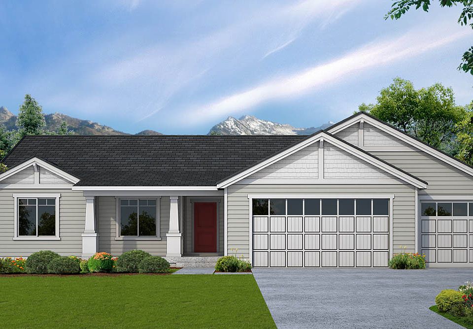 Elevation Image 0.