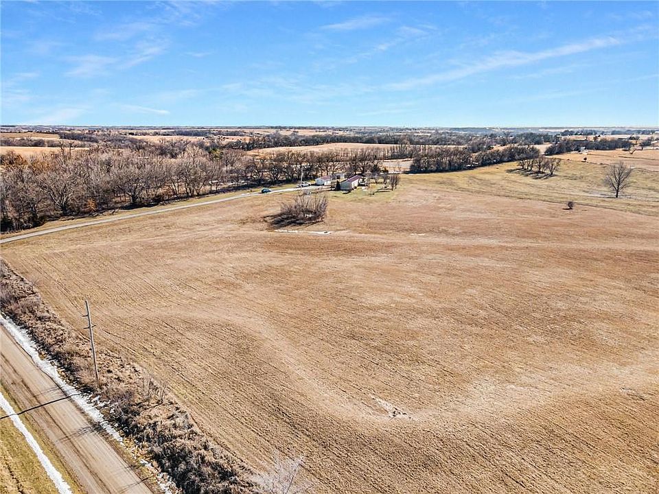 5796 NW Thiel Dr, Kidder, MO 64649 Zillow