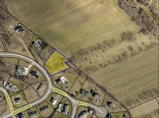 29 Weatherby Way, Mifflintown, PA 17059