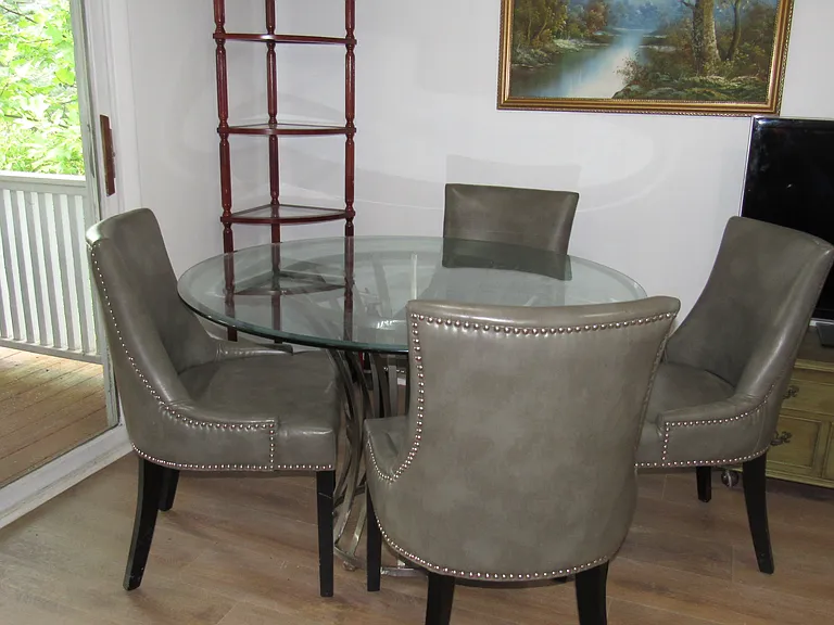 129 Hickory Tavern Rd #2 — Photo 6