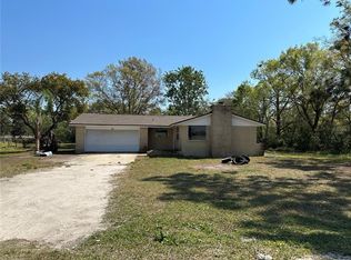 17502 E Colonial Dr, Orlando, FL 32820