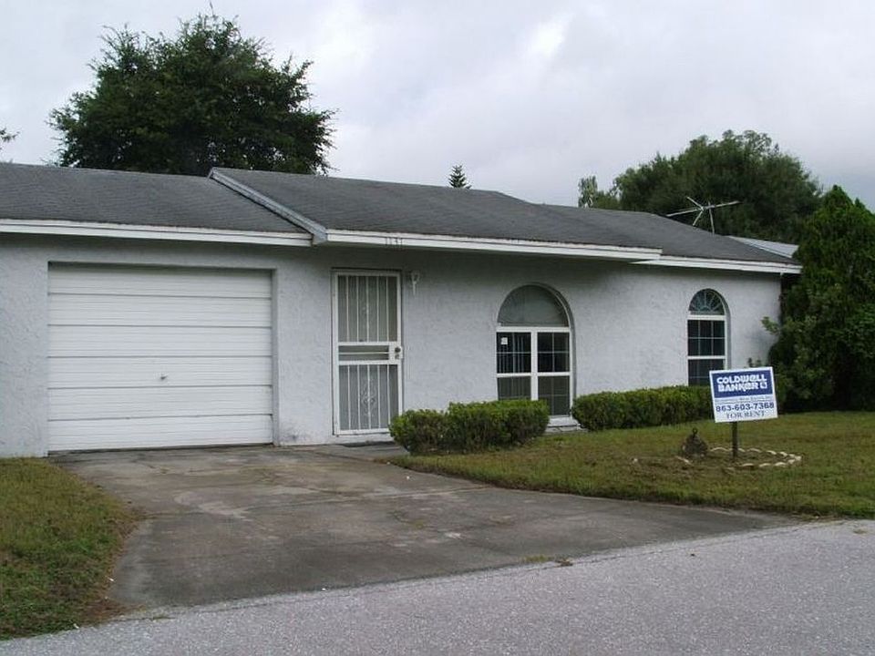 1st image of 1131 Waterview Blvd E