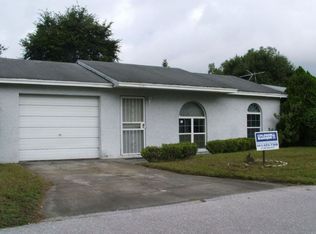 1131 Waterview Blvd E, Lakeland, FL 33801