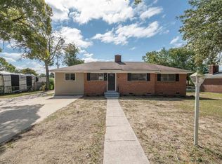 7128 Sprott St, Columbia, SC 29223
