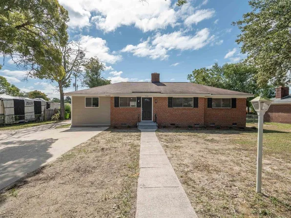 7128 Sprott St, Columbia, SC 29223