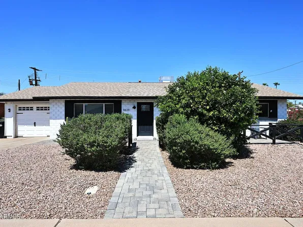 8638 E SHERIDAN Street, Scottsdale, AZ 85257