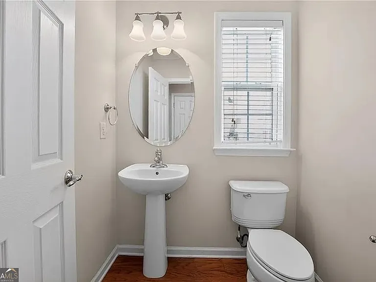 4753 Cheviot Way SE #6 — Photo 19