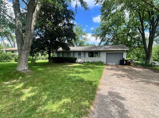 3806 Gady Rd, Tecumseh, MI 49286