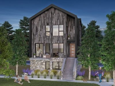93 Geneva Dr #G4, Silverthorne, CO, 80498