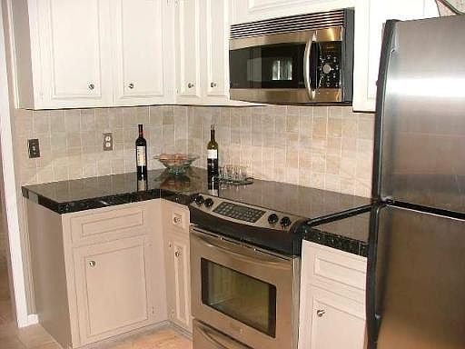 4th image of 7926 BROADWAY #601 H