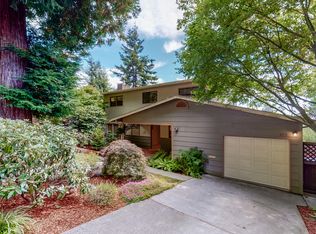 1729 Charles Ave, Arcata, CA 95521