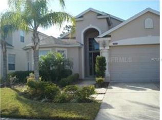 2054 Mountleigh Trl, Orlando, FL 32824