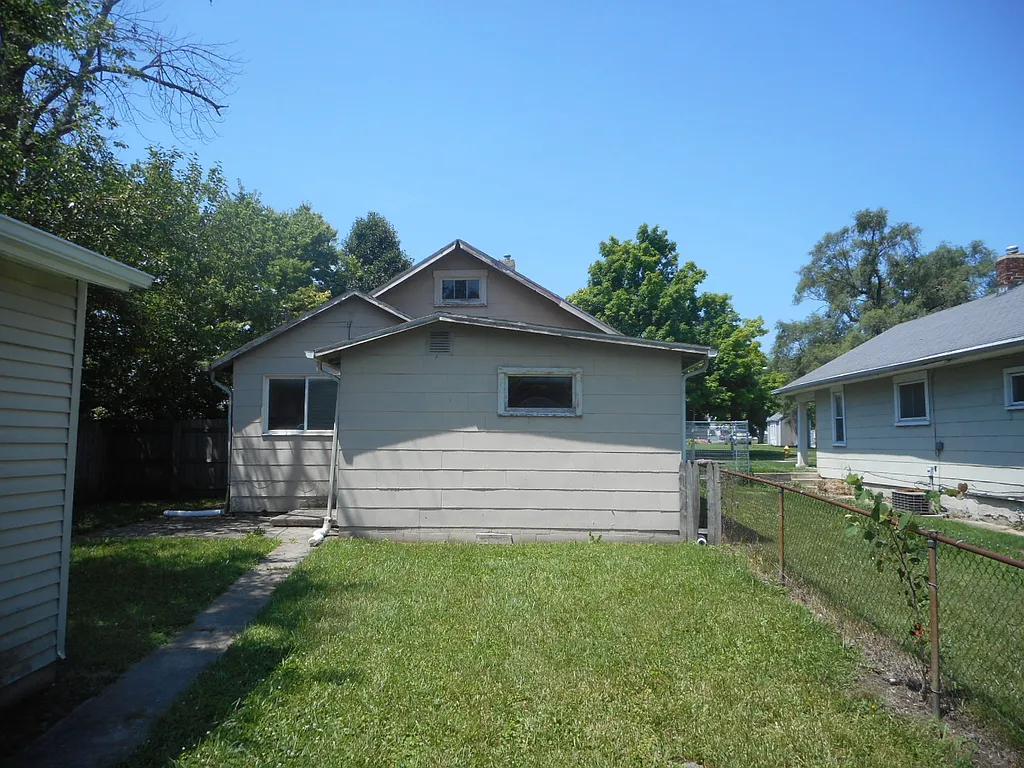 Property photo 3
