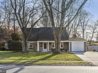 15913 Pointer Ridge Dr, Bowie, MD 20716