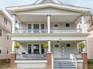 1280 Saint Charles Ave, Lakewood, OH 44107